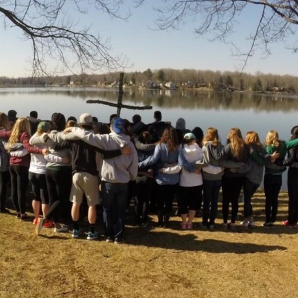CMHE_Mercyhurst CMHE_Mercyhurst