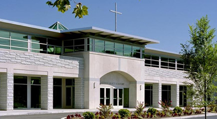 merion-mercy-acacdemy-host merion-mercy-acacdemy-host