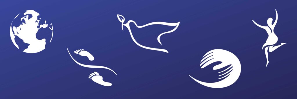 English & Social Studies Curriculum Guides for the Sisters of Mercy Critical Concerns