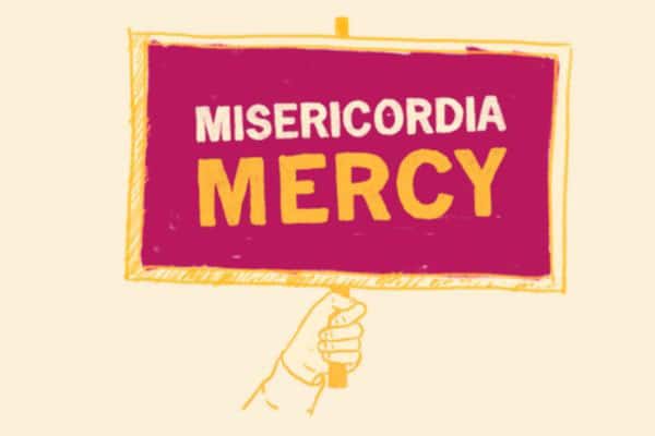 misericordia---mercy