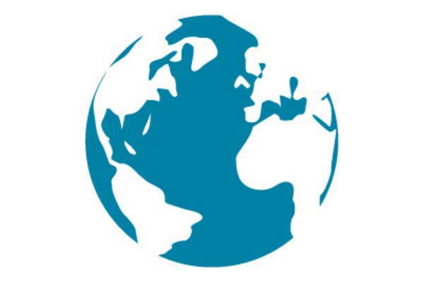 Earth-CC-icon