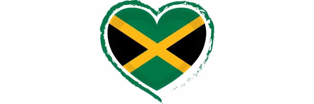 Jamaica Needs Our Help