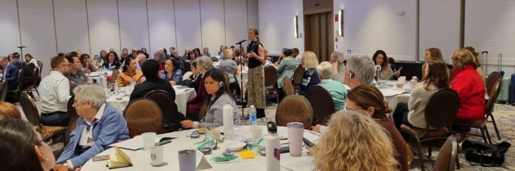 Leadership Forum 2026 Highlights