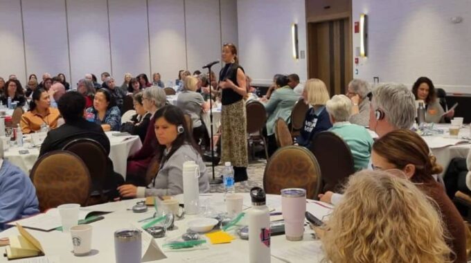 Leadership Forum 2026 Highlights