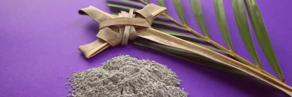 2026 Lenten Resources for Mercy Schools