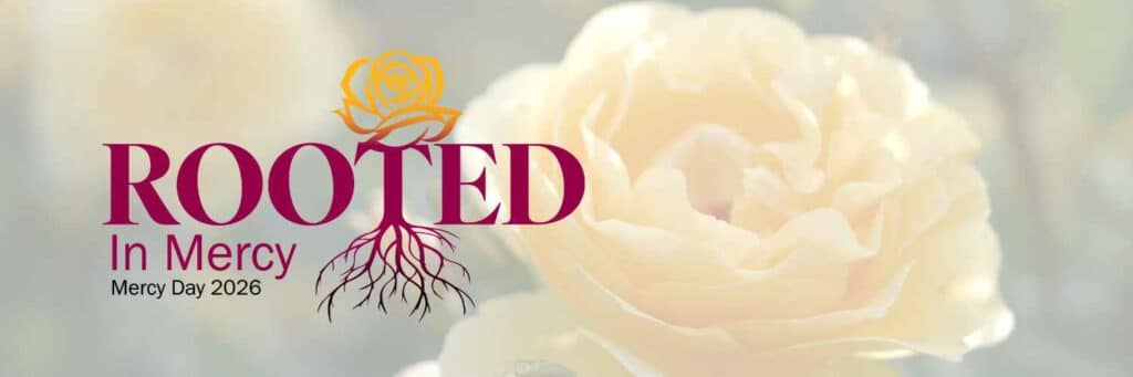 2026 Mercy Day Toolkit