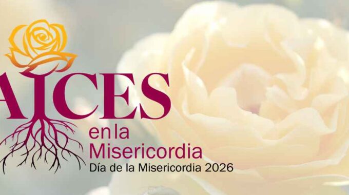 Caja de Herramientas para el Día de la Misericordia Disponible Ahora